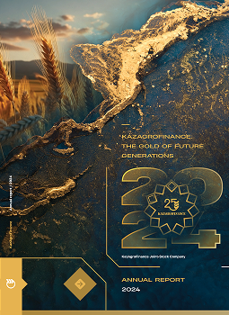 Annual Report (interactive version) 2024