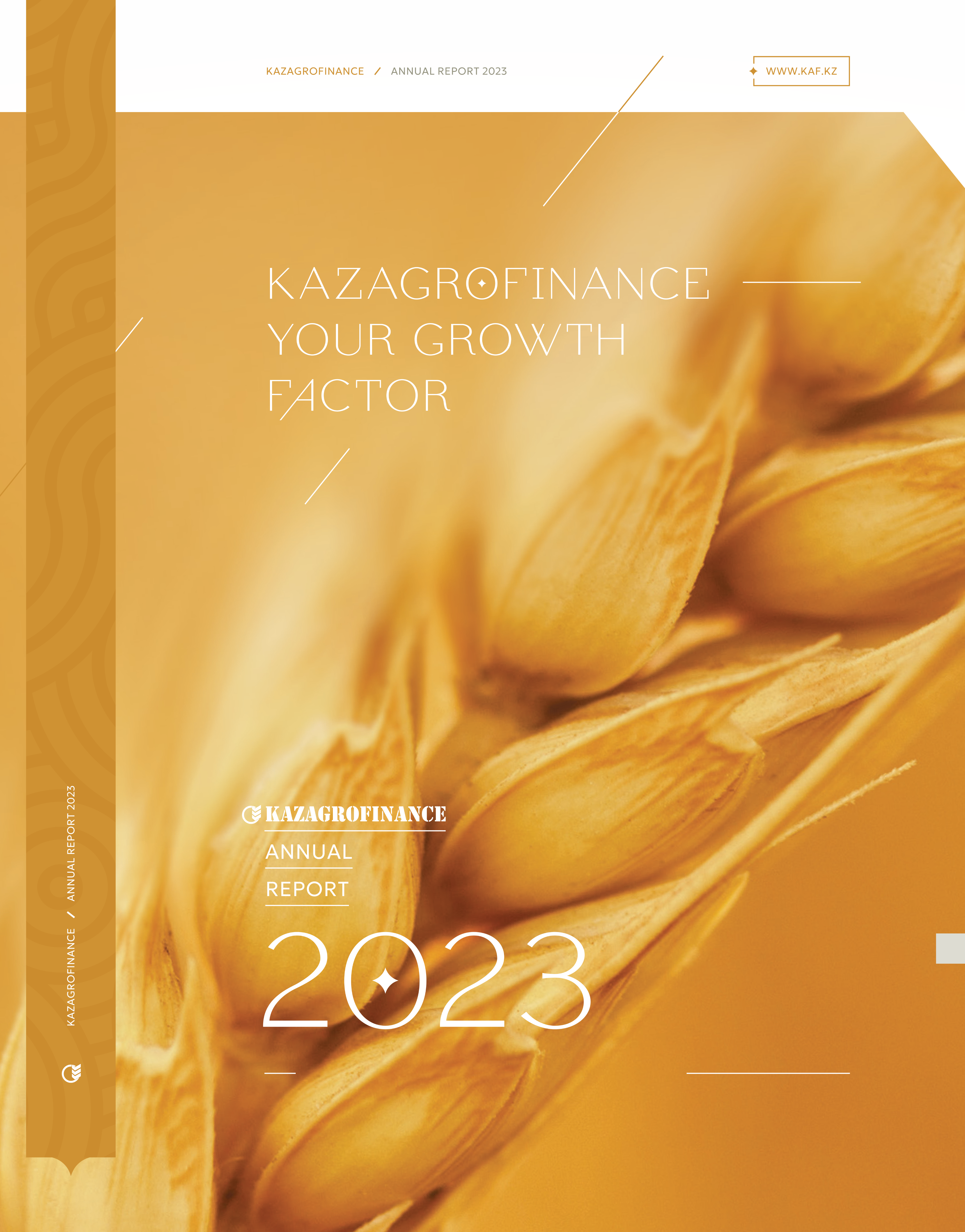 Annual Report (interactive version) 2023