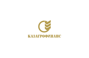 “KazAgroFinance” additionally accepts applications under the preferential leasing program