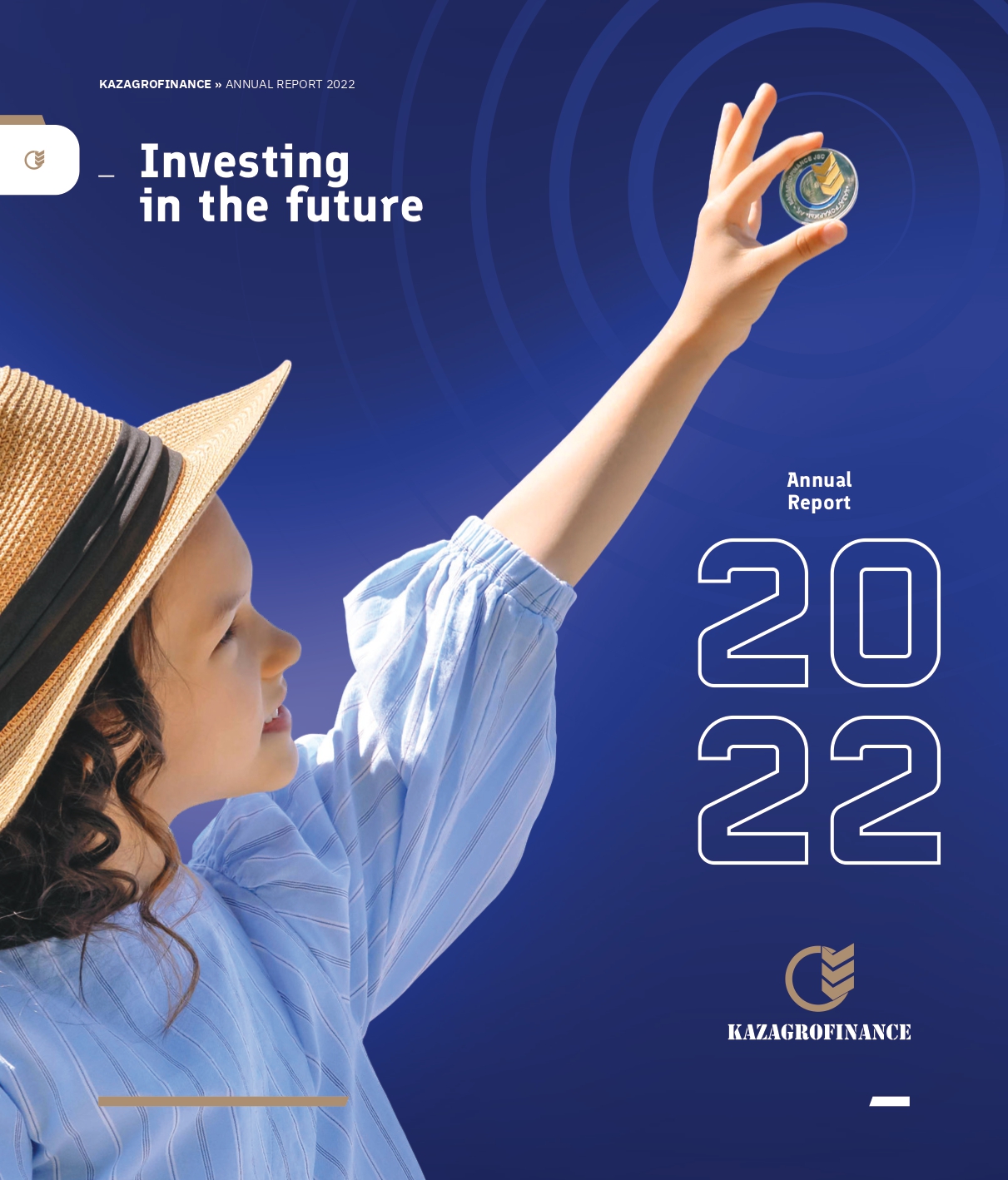 Annual Report 2022
