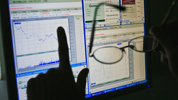 KazAgroFinance JSC is going to reduce the financing rate (website of the akim of Pavlodar region)