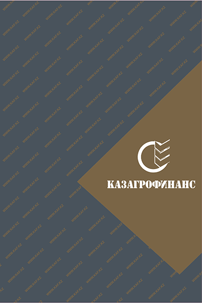 Annual Report 2012